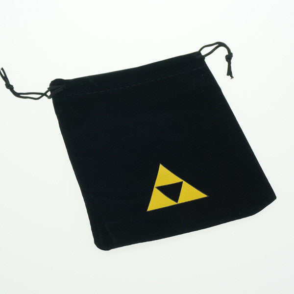 "Cheffort" 12 Hole Ocarina From Legend of Zelda,alto C Ocarina with Protective Bag,Buy zelda ocarina,12 hole zelda ocarina,ocarina of time,Ocarina Play by Link in Zelda